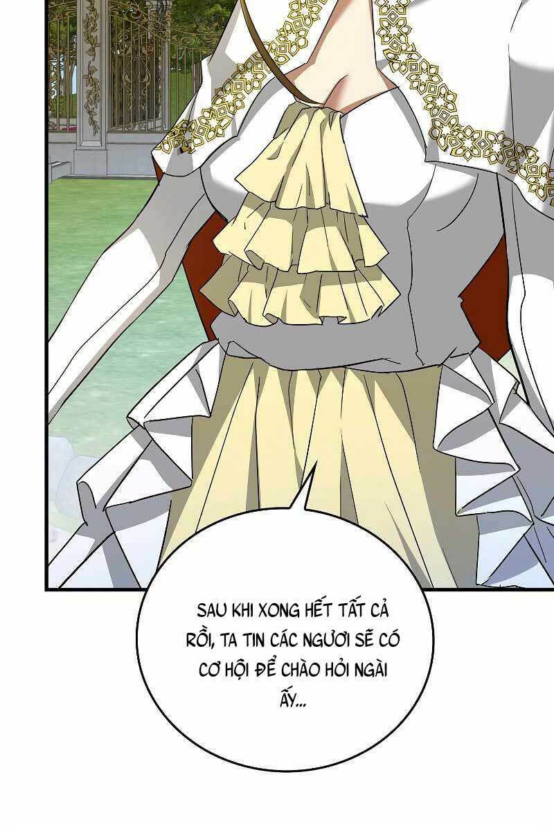 Thánh Cái Khỉ gì, Đây Là Sức Mạnh Của Y Học Hiện Đại: Chapter 36