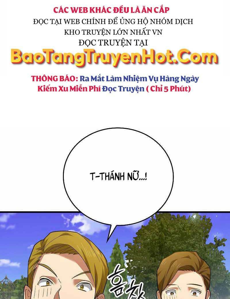 Thánh Cái Khỉ gì, Đây Là Sức Mạnh Của Y Học Hiện Đại: Chapter 36