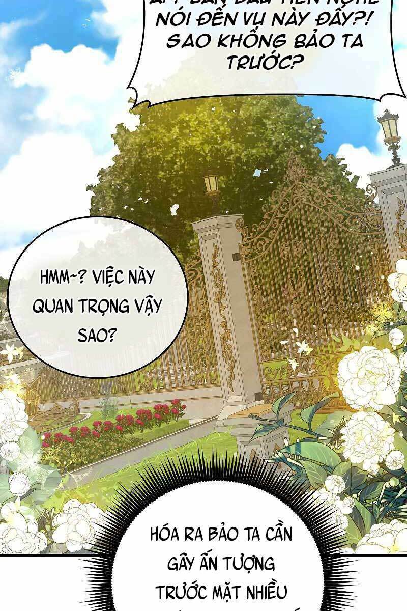 Thánh Cái Khỉ gì, Đây Là Sức Mạnh Của Y Học Hiện Đại: Chapter 36