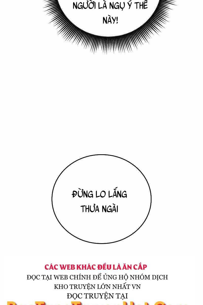 Thánh Cái Khỉ gì, Đây Là Sức Mạnh Của Y Học Hiện Đại: Chapter 36