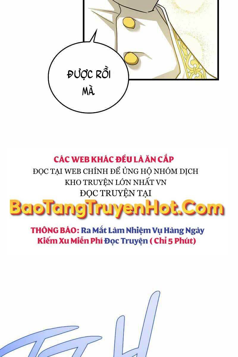 Thánh Cái Khỉ gì, Đây Là Sức Mạnh Của Y Học Hiện Đại: Chapter 36