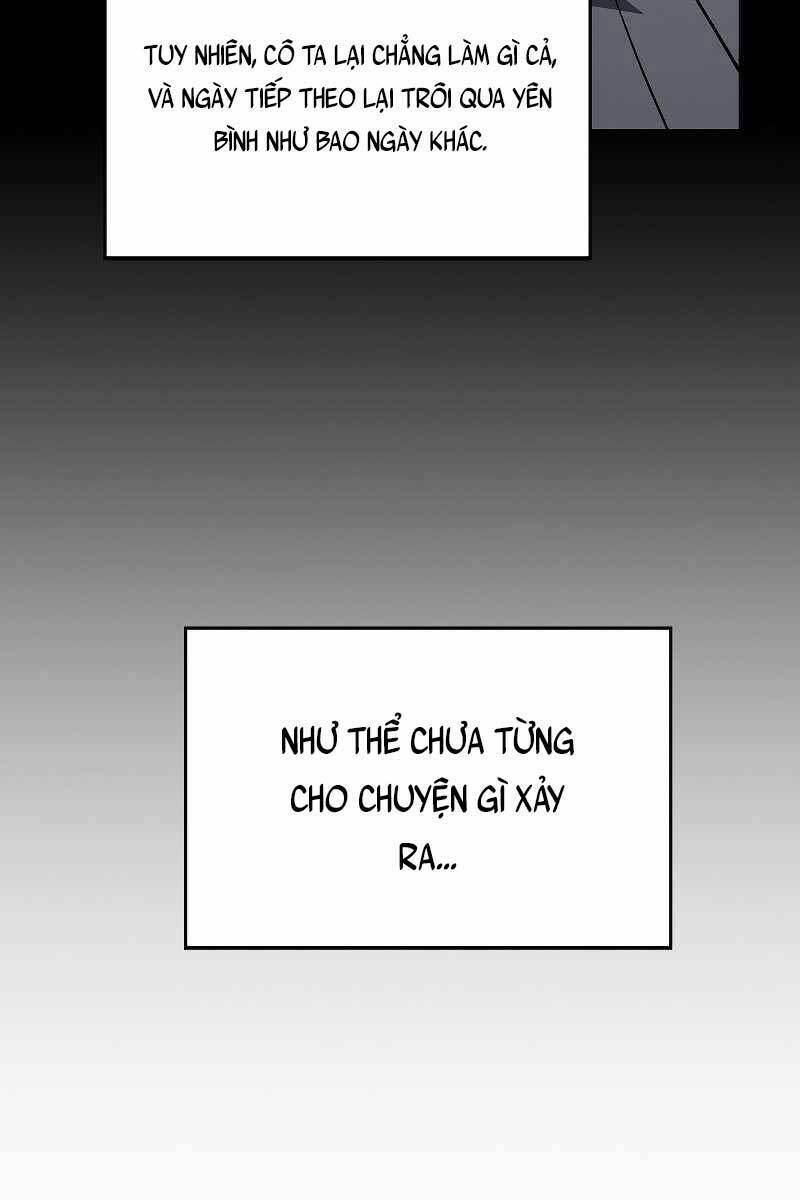 Thánh Cái Khỉ gì, Đây Là Sức Mạnh Của Y Học Hiện Đại: Chapter 36