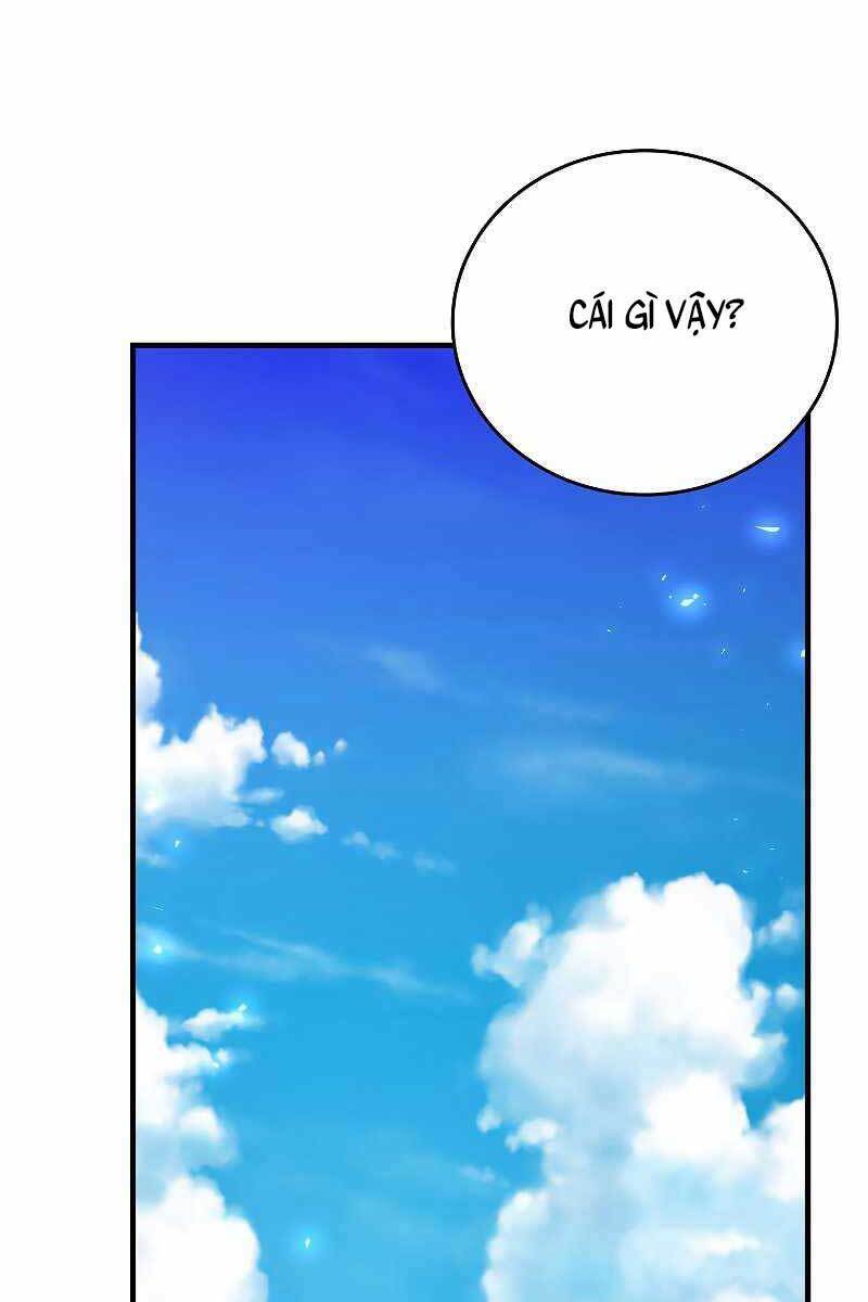 Thánh Cái Khỉ gì, Đây Là Sức Mạnh Của Y Học Hiện Đại: Chapter 36