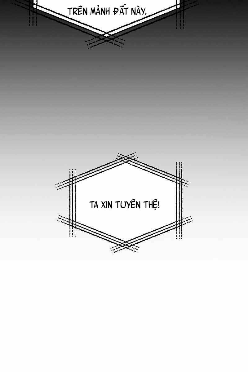 Thánh Cái Khỉ gì, Đây Là Sức Mạnh Của Y Học Hiện Đại: Chapter 36