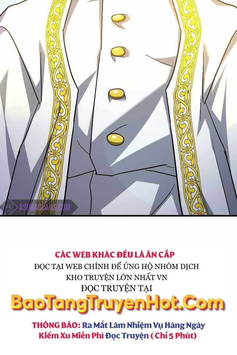 Thánh Cái Khỉ gì, Đây Là Sức Mạnh Của Y Học Hiện Đại: Chapter 36
