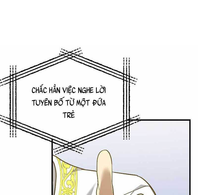 Thánh Cái Khỉ gì, Đây Là Sức Mạnh Của Y Học Hiện Đại: Chapter 36