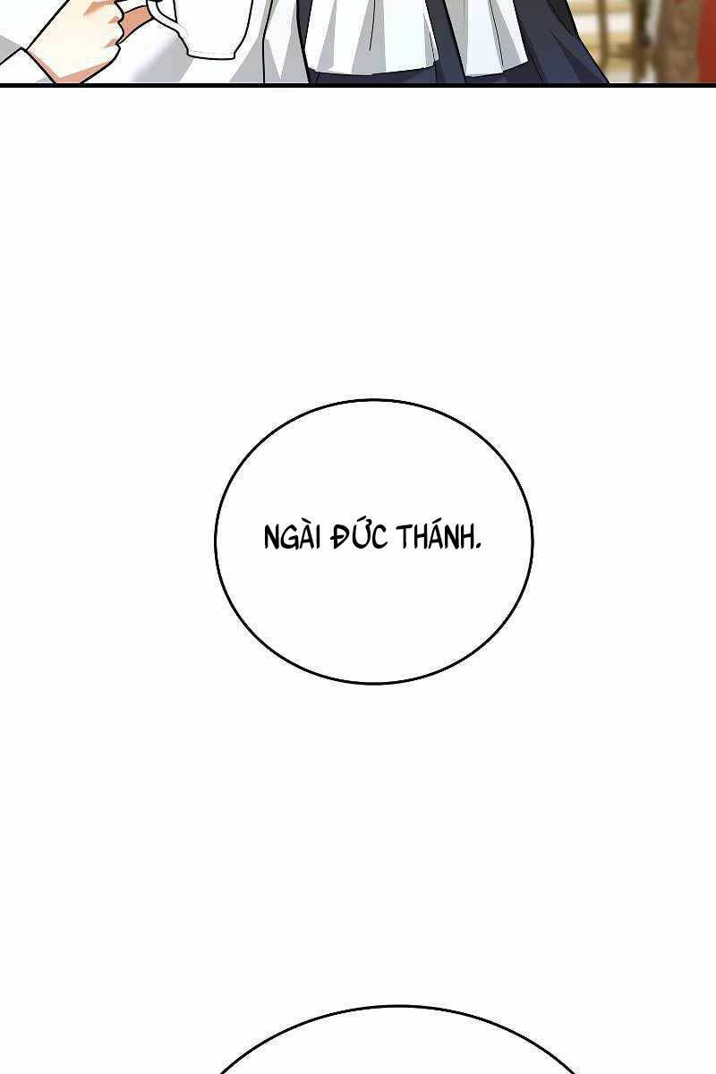 Thánh Cái Khỉ gì, Đây Là Sức Mạnh Của Y Học Hiện Đại: Chapter 36