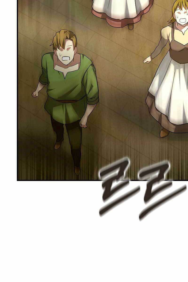 Thánh Cái Khỉ gì, Đây Là Sức Mạnh Của Y Học Hiện Đại: Chapter 36
