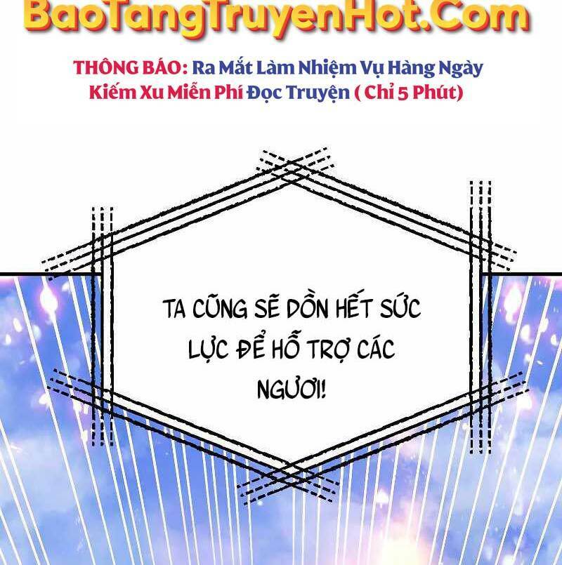 Thánh Cái Khỉ gì, Đây Là Sức Mạnh Của Y Học Hiện Đại: Chapter 36