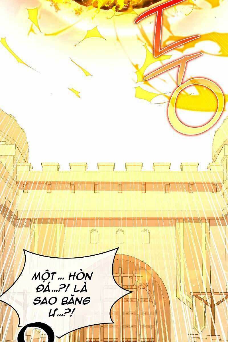 Thánh Cái Khỉ gì, Đây Là Sức Mạnh Của Y Học Hiện Đại: Chapter 36