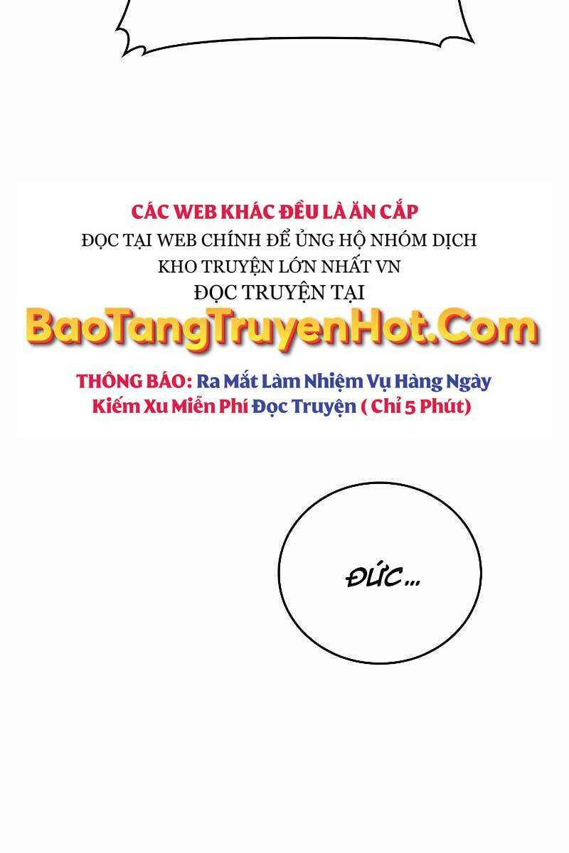 Thánh Cái Khỉ gì, Đây Là Sức Mạnh Của Y Học Hiện Đại: Chapter 36