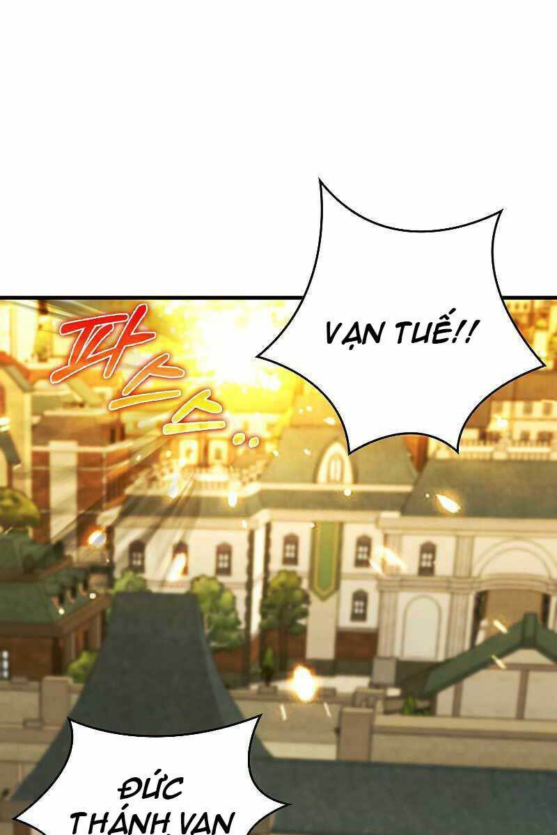 Thánh Cái Khỉ gì, Đây Là Sức Mạnh Của Y Học Hiện Đại: Chapter 36