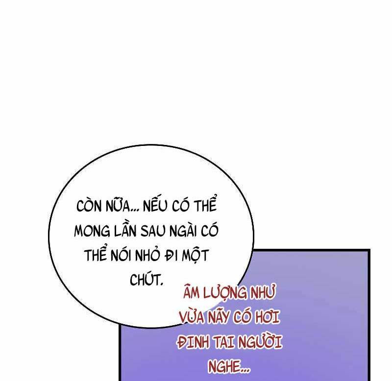 Thánh Cái Khỉ gì, Đây Là Sức Mạnh Của Y Học Hiện Đại: Chapter 36