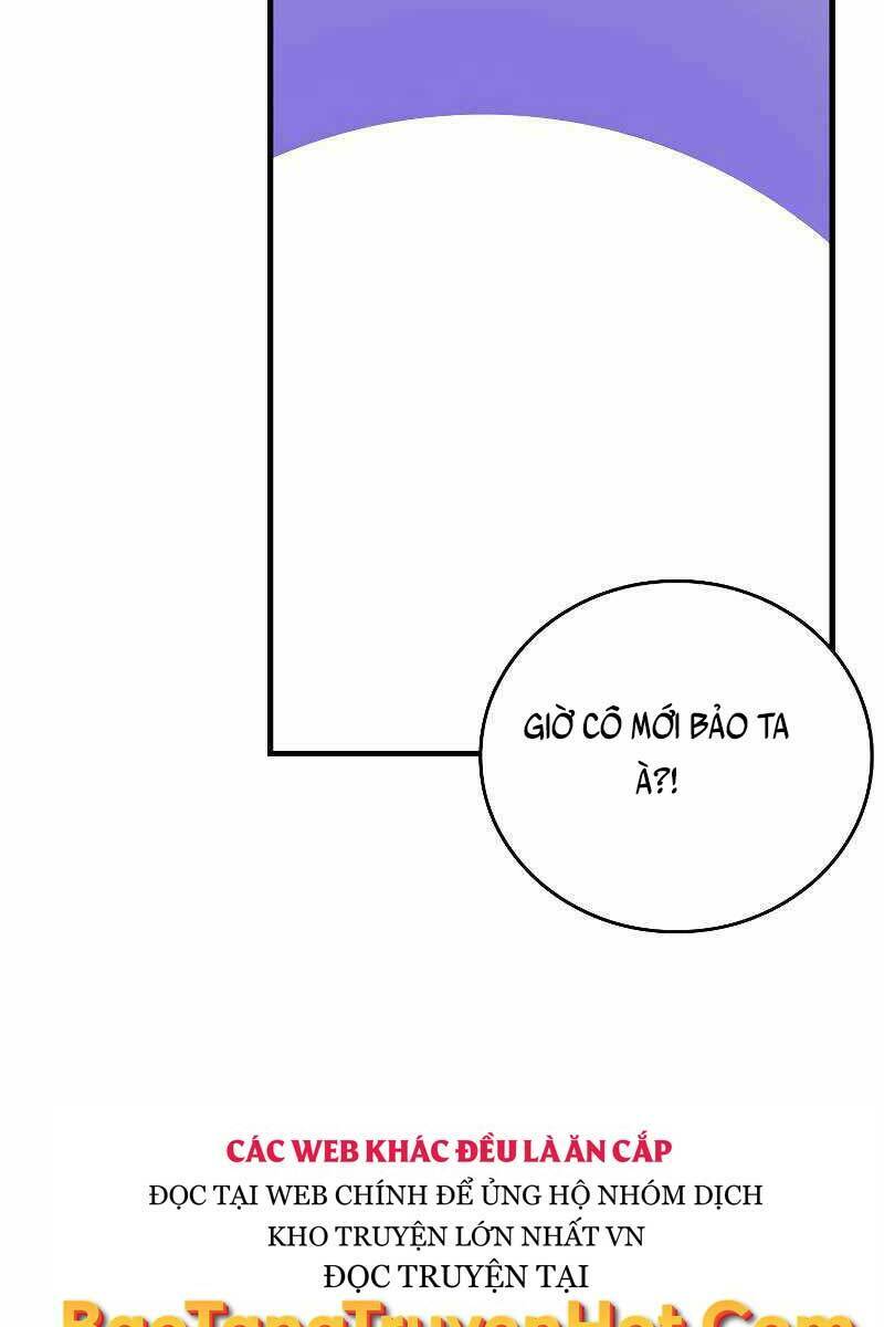 Thánh Cái Khỉ gì, Đây Là Sức Mạnh Của Y Học Hiện Đại: Chapter 36