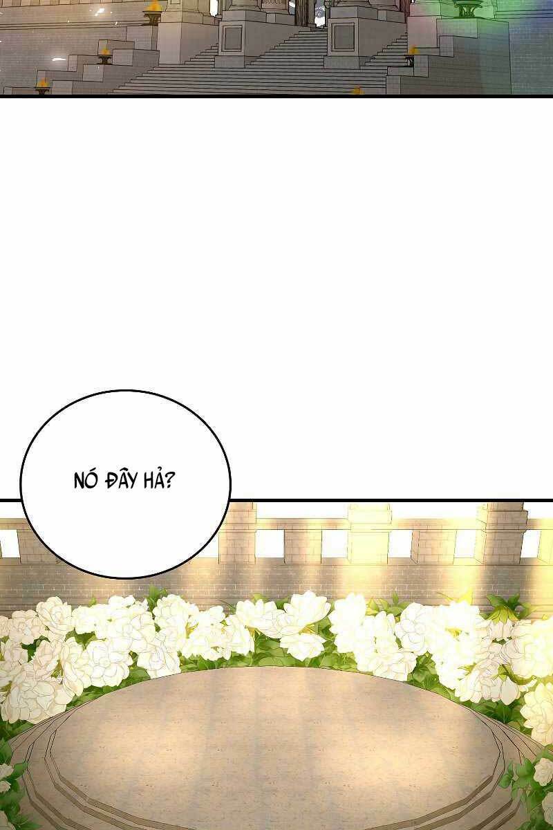 Thánh Cái Khỉ gì, Đây Là Sức Mạnh Của Y Học Hiện Đại: Chapter 36