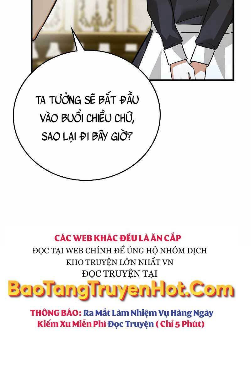 Thánh Cái Khỉ gì, Đây Là Sức Mạnh Của Y Học Hiện Đại: Chapter 36