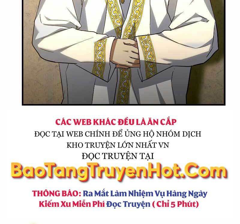 Thánh Cái Khỉ gì, Đây Là Sức Mạnh Của Y Học Hiện Đại: Chapter 36