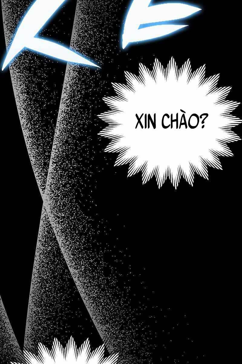 Thánh Cái Khỉ gì, Đây Là Sức Mạnh Của Y Học Hiện Đại: Chapter 36