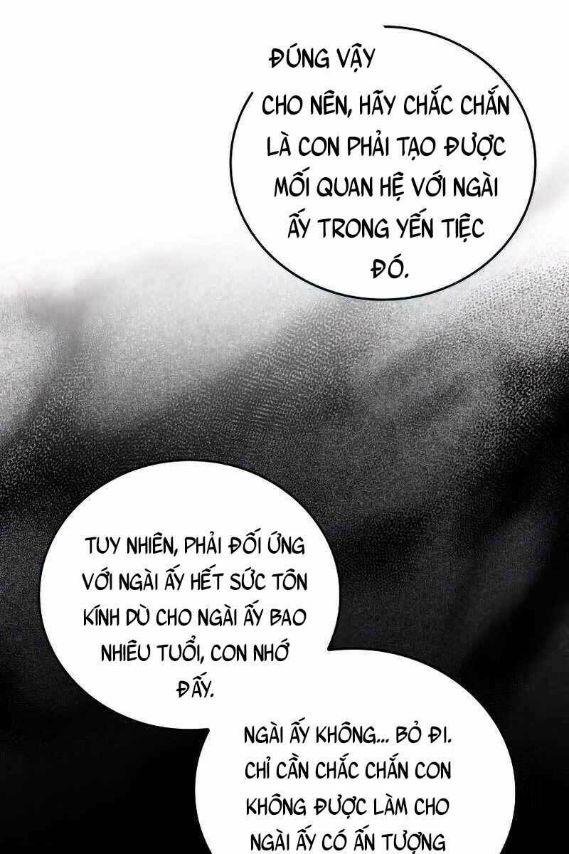Thánh Cái Khỉ gì, Đây Là Sức Mạnh Của Y Học Hiện Đại: Chapter 37