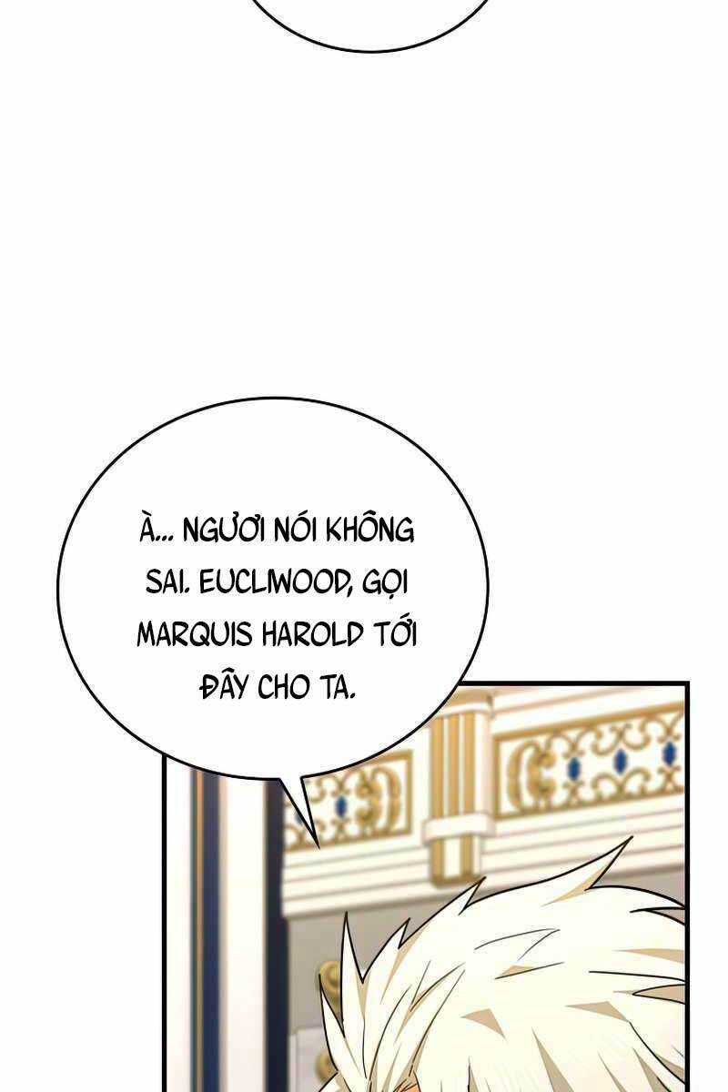 Thánh Cái Khỉ gì, Đây Là Sức Mạnh Của Y Học Hiện Đại: Chapter 37
