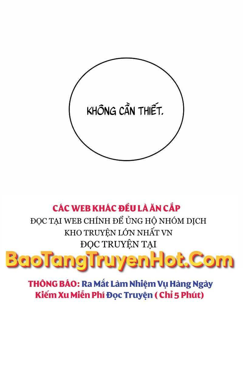 Thánh Cái Khỉ gì, Đây Là Sức Mạnh Của Y Học Hiện Đại: Chapter 37