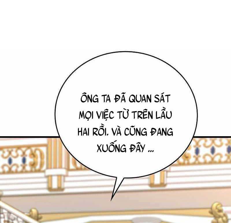Thánh Cái Khỉ gì, Đây Là Sức Mạnh Của Y Học Hiện Đại: Chapter 37