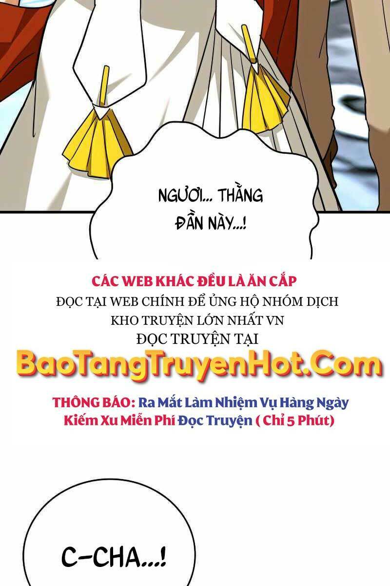 Thánh Cái Khỉ gì, Đây Là Sức Mạnh Của Y Học Hiện Đại: Chapter 37
