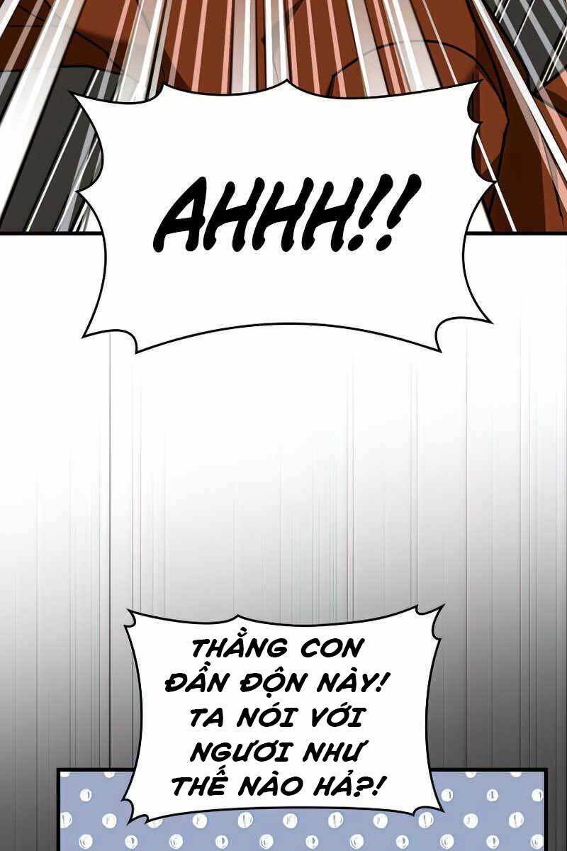 Thánh Cái Khỉ gì, Đây Là Sức Mạnh Của Y Học Hiện Đại: Chapter 37