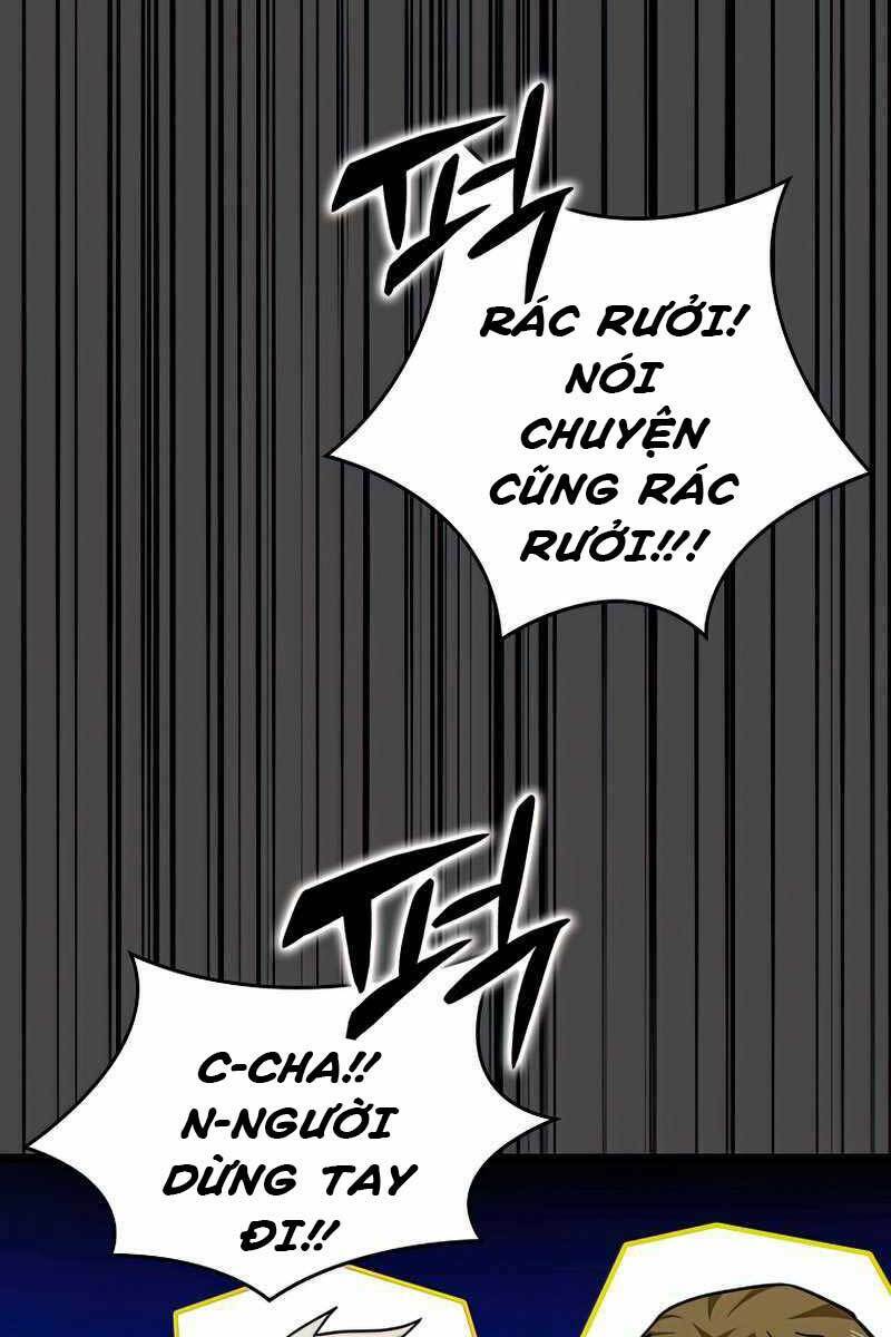 Thánh Cái Khỉ gì, Đây Là Sức Mạnh Của Y Học Hiện Đại: Chapter 37