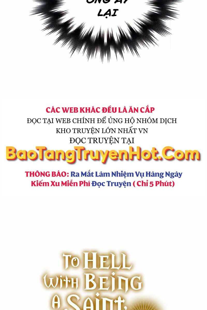 Thánh Cái Khỉ gì, Đây Là Sức Mạnh Của Y Học Hiện Đại: Chapter 37