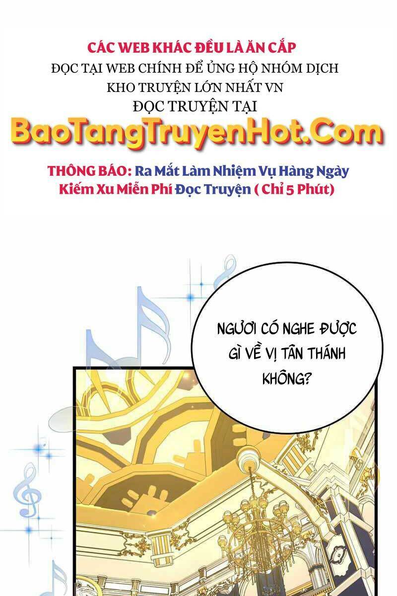 Thánh Cái Khỉ gì, Đây Là Sức Mạnh Của Y Học Hiện Đại: Chapter 37