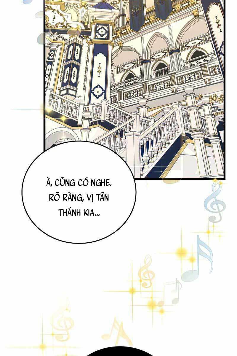 Thánh Cái Khỉ gì, Đây Là Sức Mạnh Của Y Học Hiện Đại: Chapter 37
