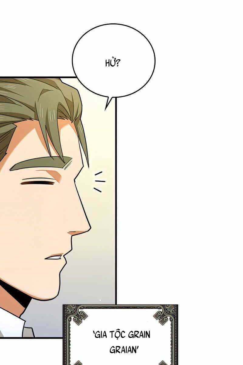 Thánh Cái Khỉ gì, Đây Là Sức Mạnh Của Y Học Hiện Đại: Chapter 37