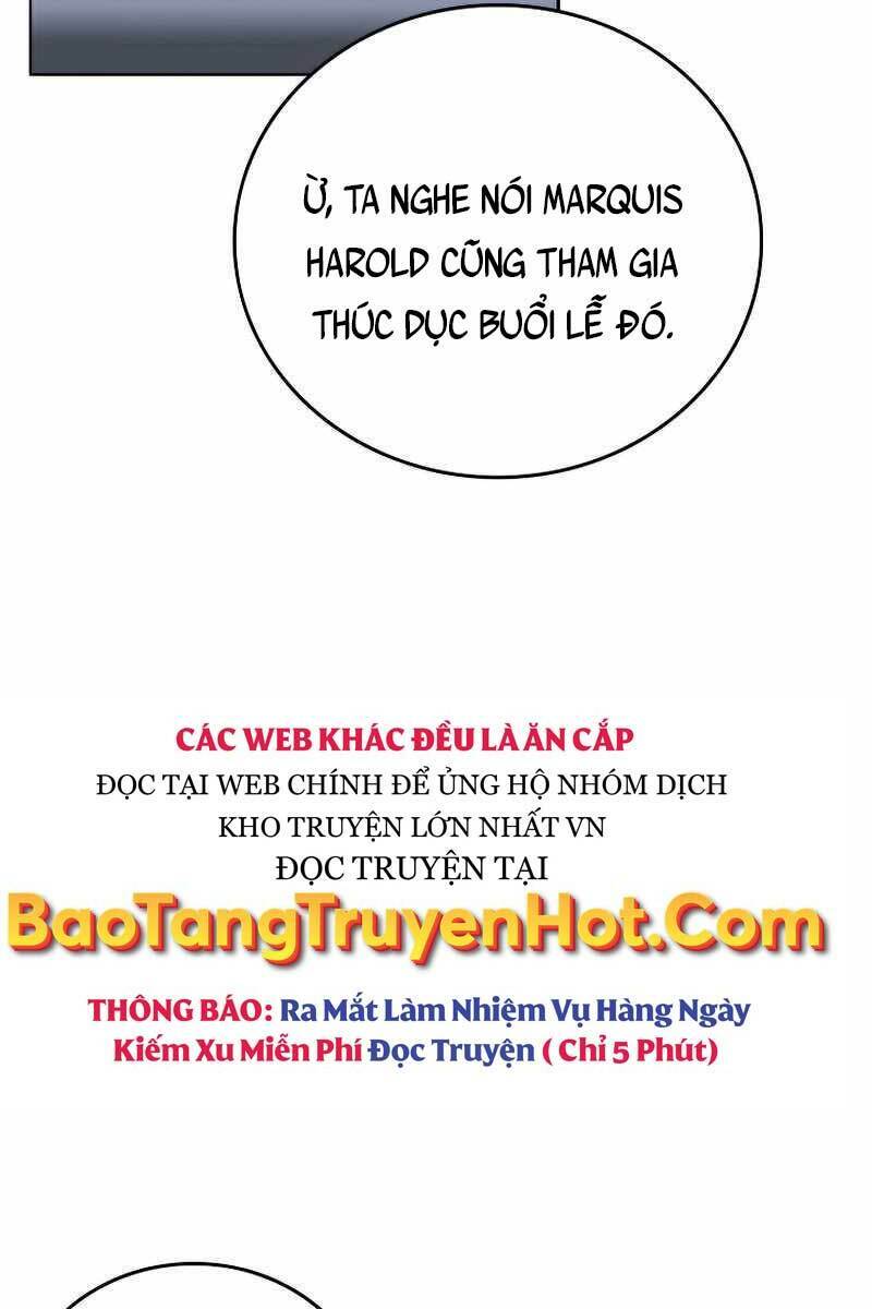 Thánh Cái Khỉ gì, Đây Là Sức Mạnh Của Y Học Hiện Đại: Chapter 37