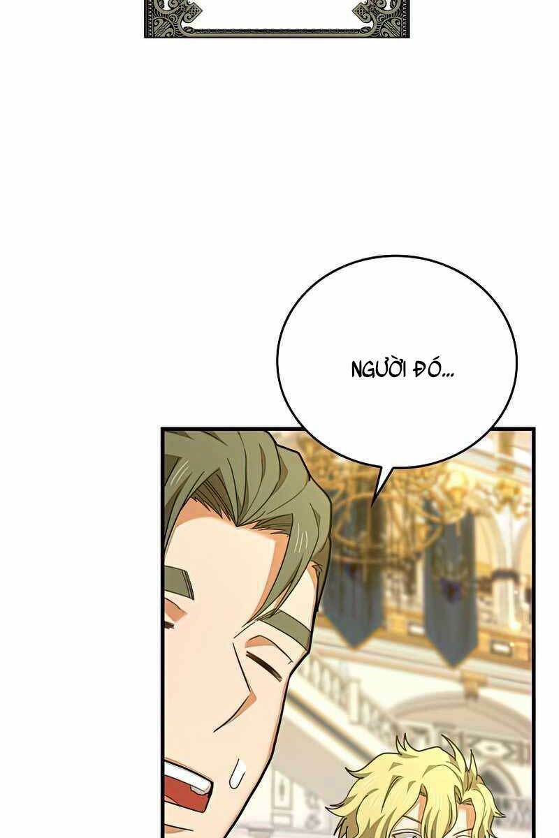 Thánh Cái Khỉ gì, Đây Là Sức Mạnh Của Y Học Hiện Đại: Chapter 37