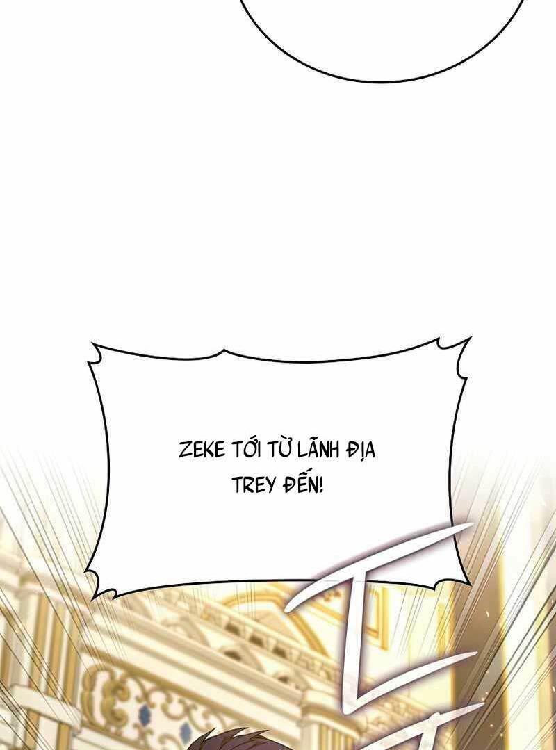 Thánh Cái Khỉ gì, Đây Là Sức Mạnh Của Y Học Hiện Đại: Chapter 37