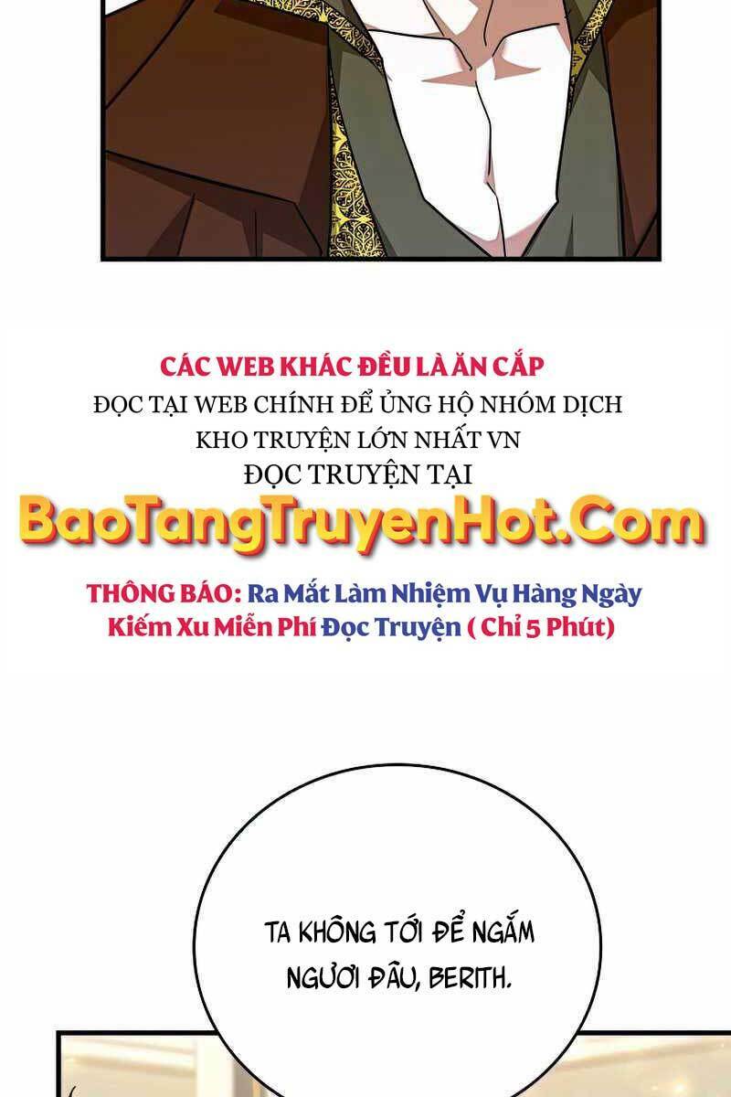 Thánh Cái Khỉ gì, Đây Là Sức Mạnh Của Y Học Hiện Đại: Chapter 37