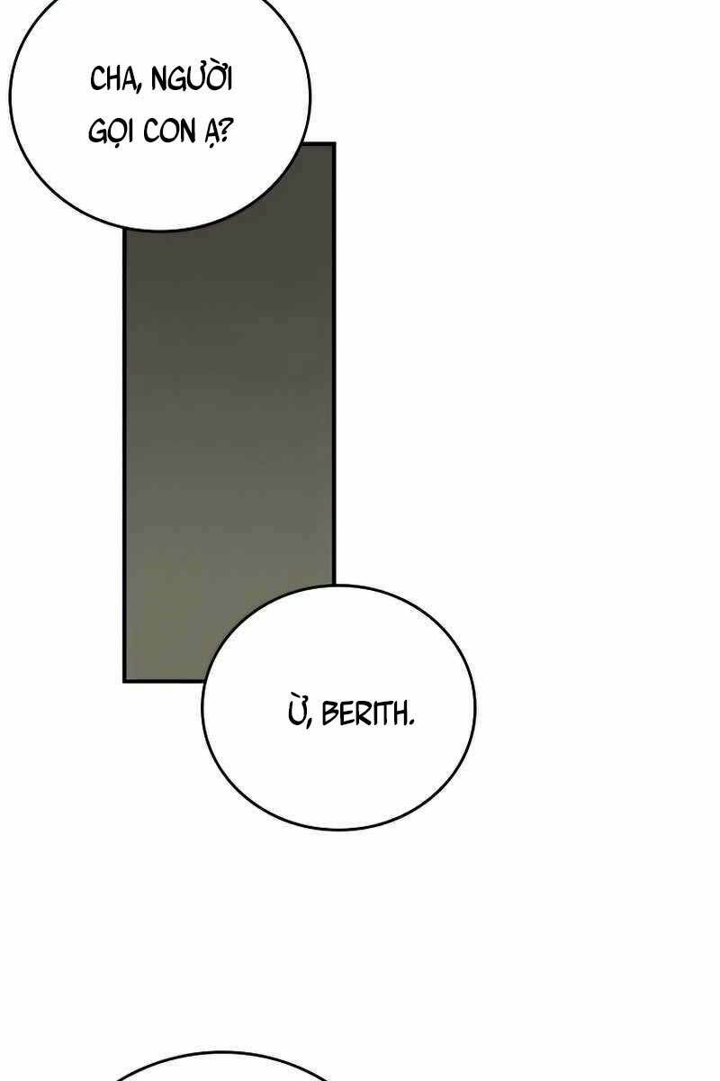 Thánh Cái Khỉ gì, Đây Là Sức Mạnh Của Y Học Hiện Đại: Chapter 37