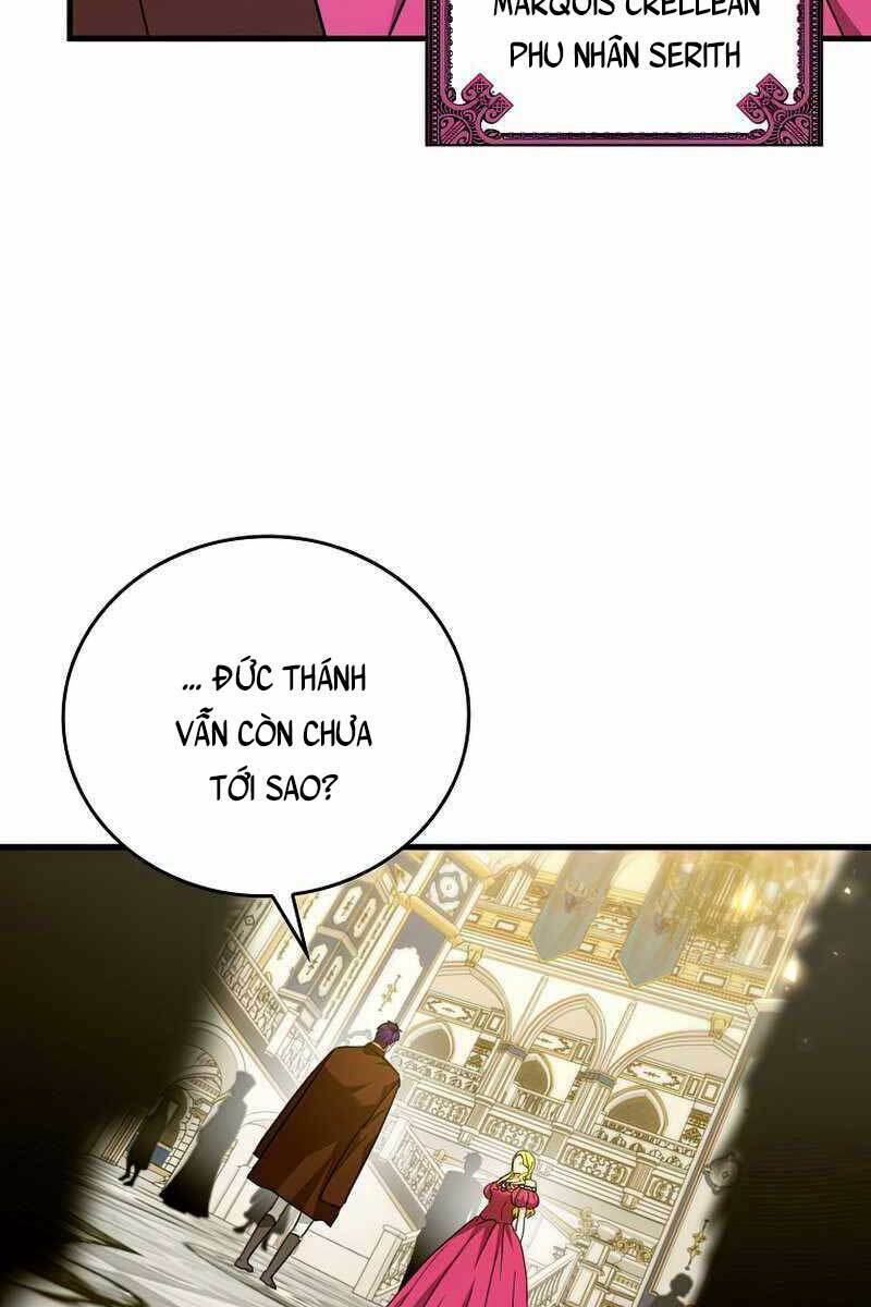 Thánh Cái Khỉ gì, Đây Là Sức Mạnh Của Y Học Hiện Đại: Chapter 37