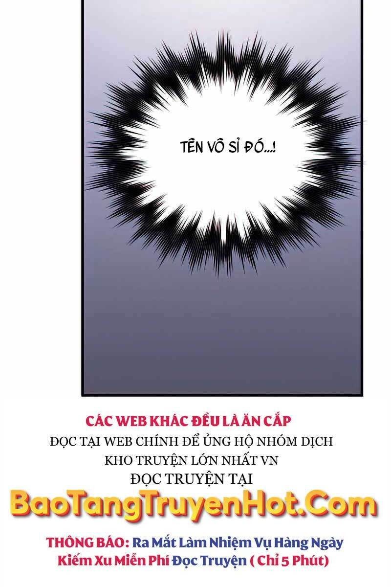 Thánh Cái Khỉ gì, Đây Là Sức Mạnh Của Y Học Hiện Đại: Chapter 37