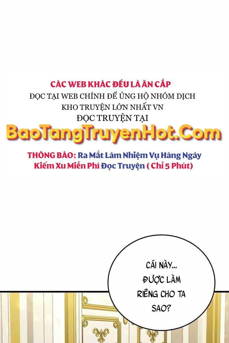 Thánh Cái Khỉ gì, Đây Là Sức Mạnh Của Y Học Hiện Đại: Chapter 37