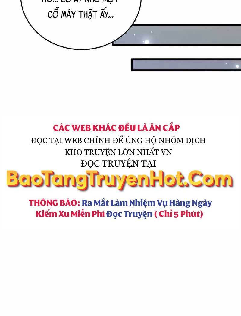 Thánh Cái Khỉ gì, Đây Là Sức Mạnh Của Y Học Hiện Đại: Chapter 37