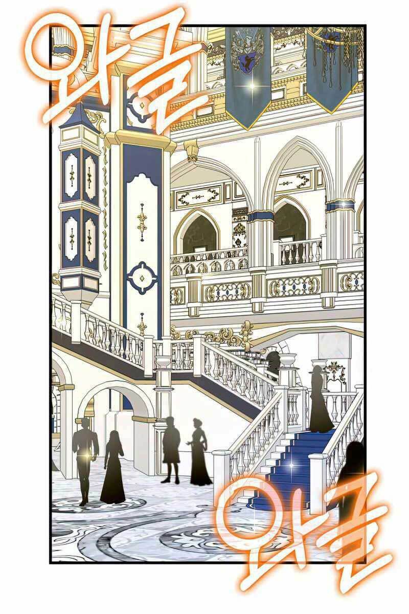 Thánh Cái Khỉ gì, Đây Là Sức Mạnh Của Y Học Hiện Đại: Chapter 37