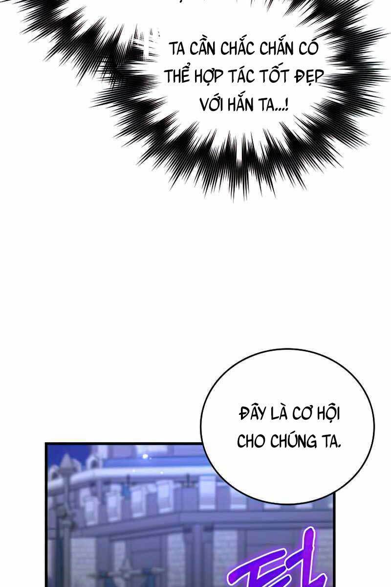 Thánh Cái Khỉ gì, Đây Là Sức Mạnh Của Y Học Hiện Đại: Chapter 37