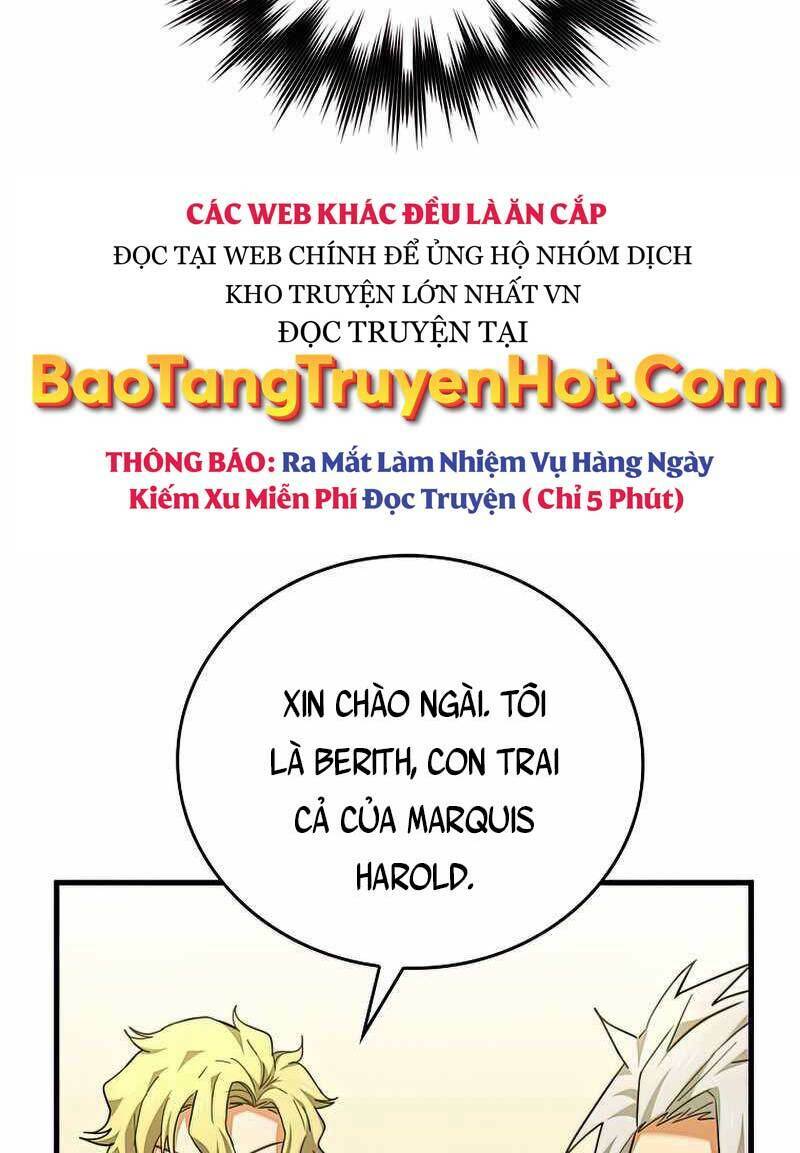 Thánh Cái Khỉ gì, Đây Là Sức Mạnh Của Y Học Hiện Đại: Chapter 37