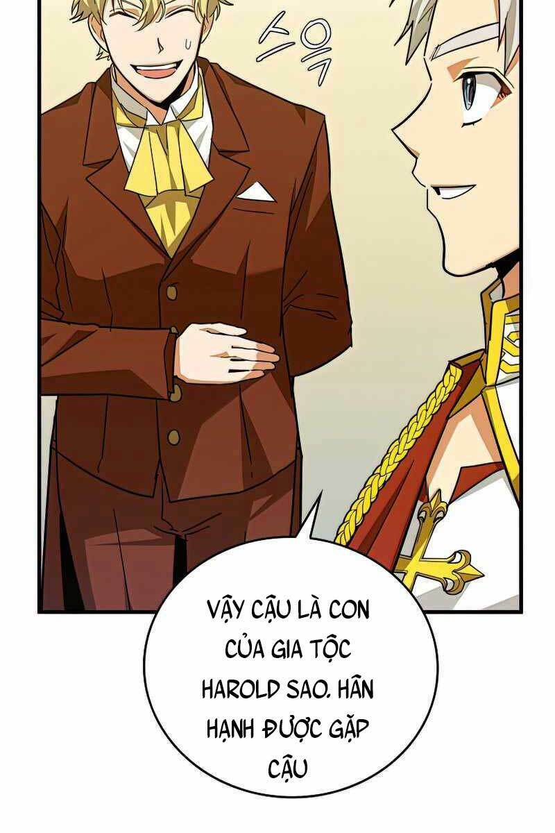 Thánh Cái Khỉ gì, Đây Là Sức Mạnh Của Y Học Hiện Đại: Chapter 37