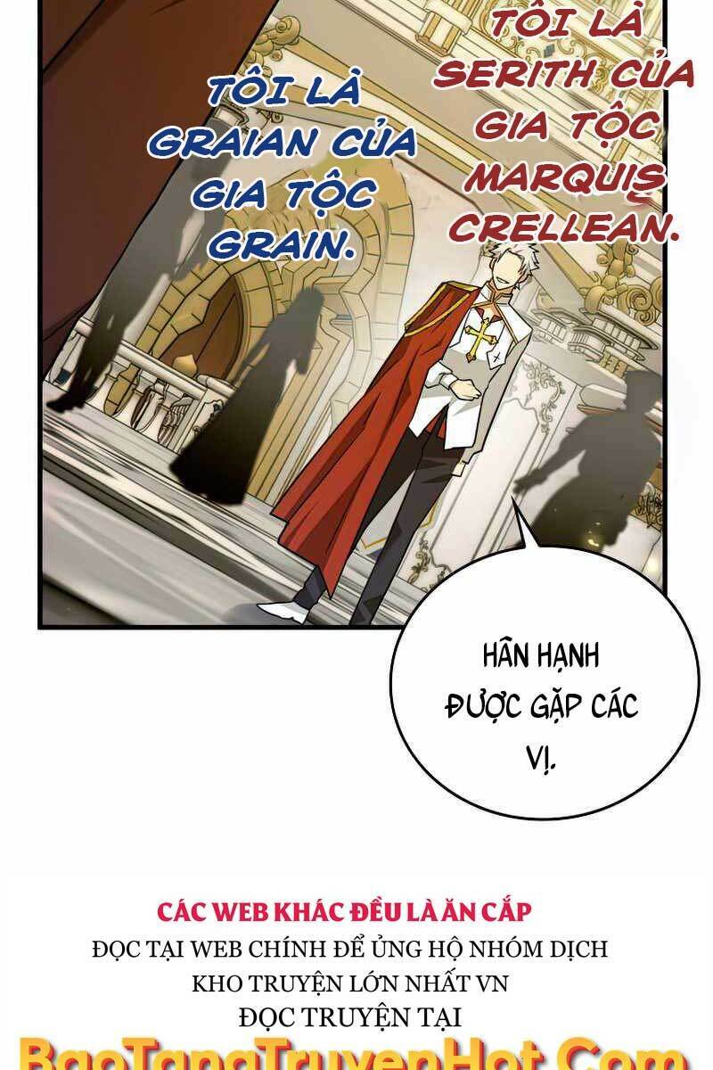 Thánh Cái Khỉ gì, Đây Là Sức Mạnh Của Y Học Hiện Đại: Chapter 37