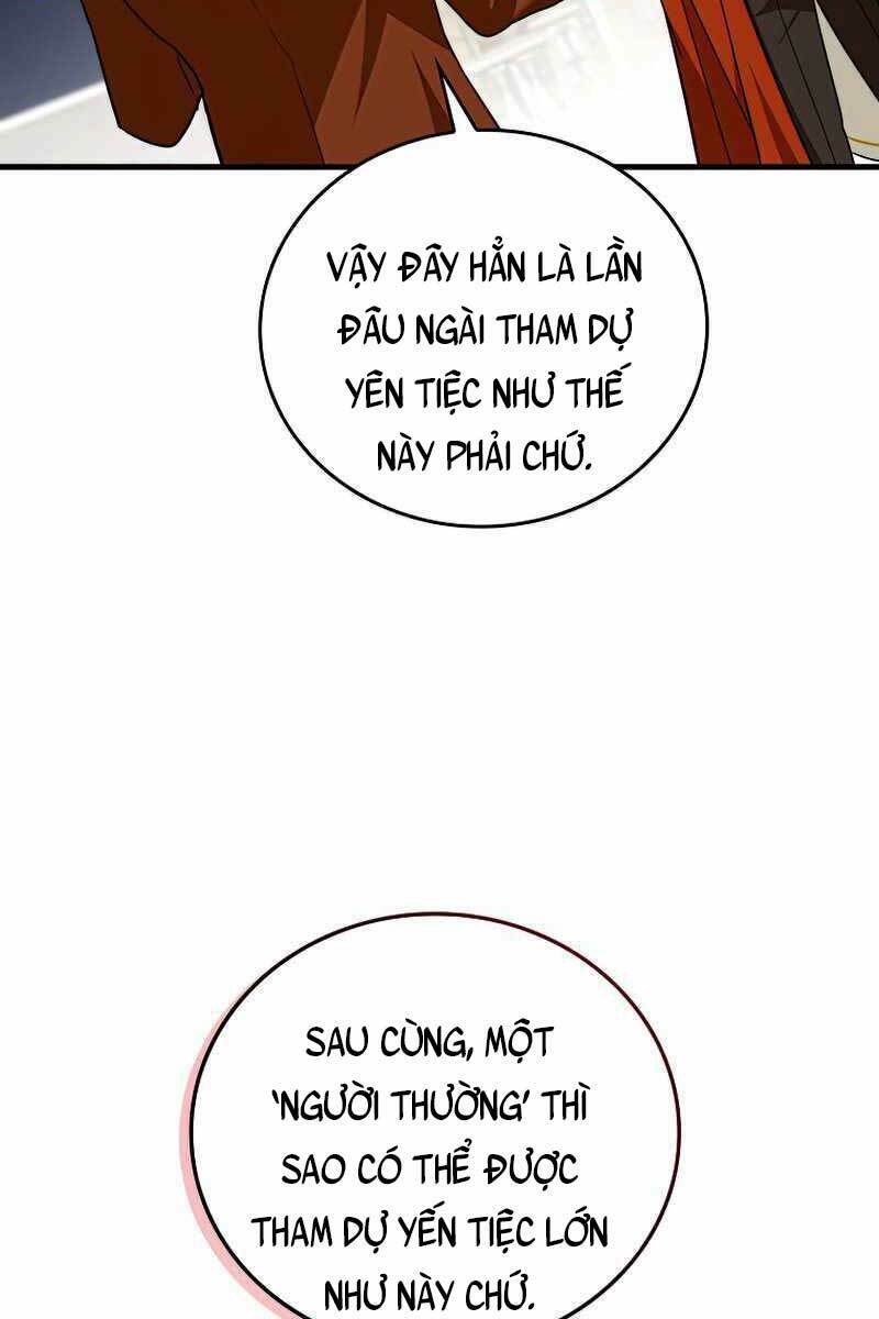 Thánh Cái Khỉ gì, Đây Là Sức Mạnh Của Y Học Hiện Đại: Chapter 37