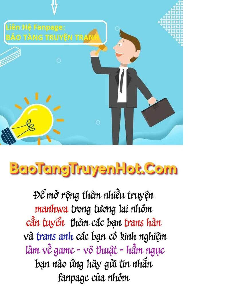 Thánh Cái Khỉ gì, Đây Là Sức Mạnh Của Y Học Hiện Đại: Chapter 37