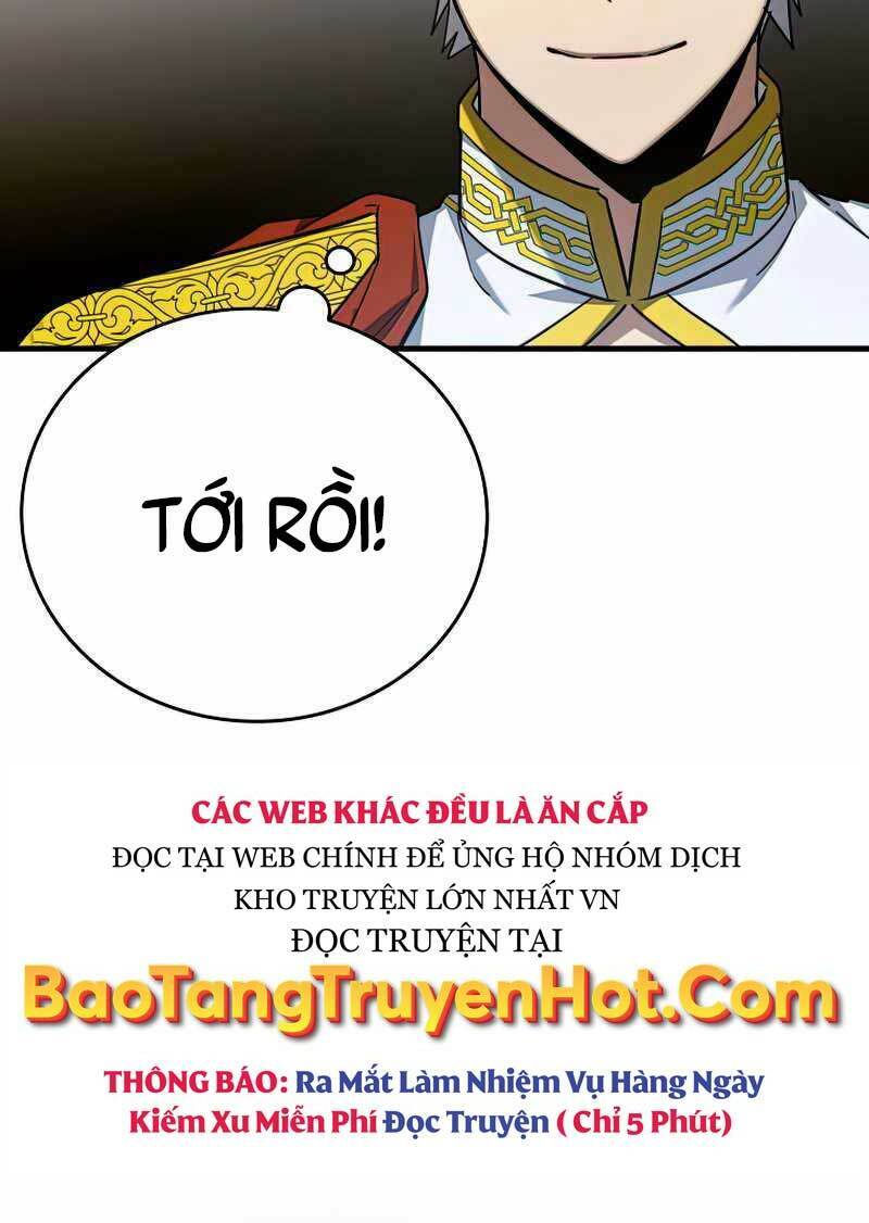 Thánh Cái Khỉ gì, Đây Là Sức Mạnh Của Y Học Hiện Đại: Chapter 37